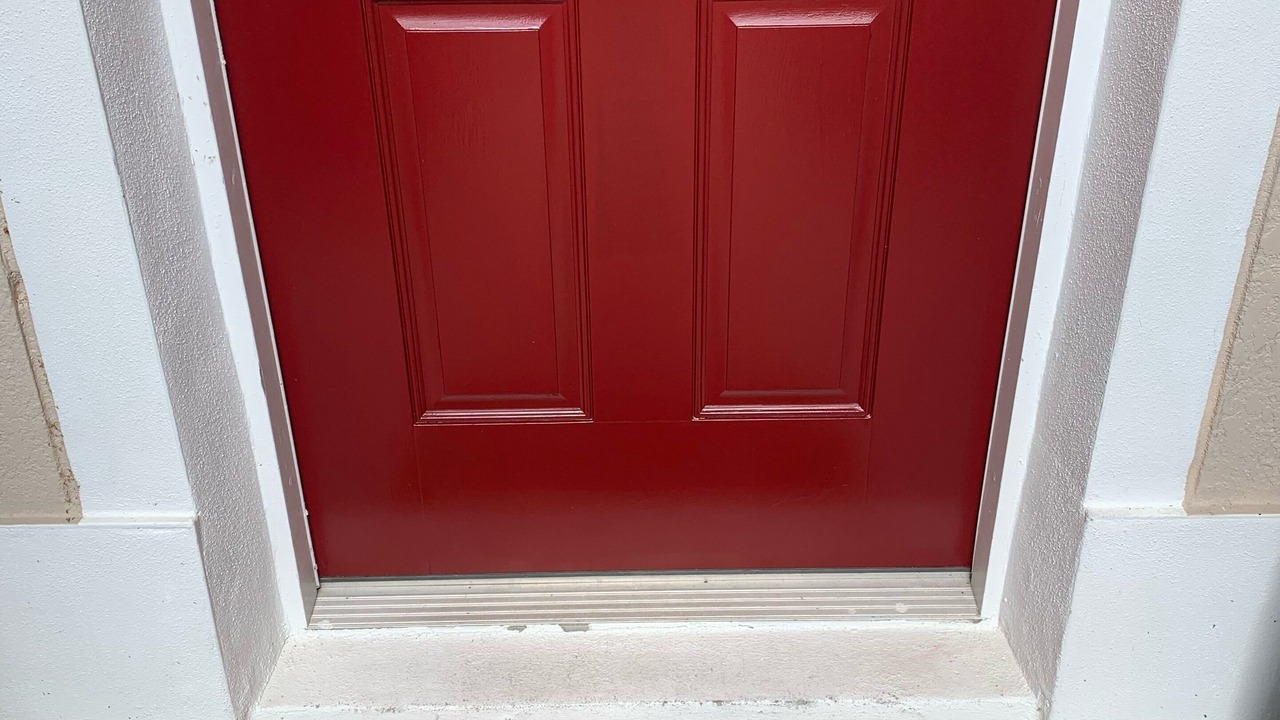 Photo of Outdoor in Windsor Palms