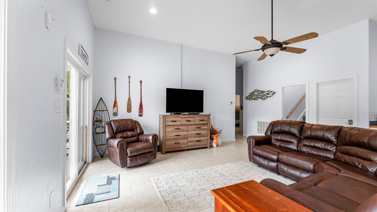 Photo of Livingroom in Littleton