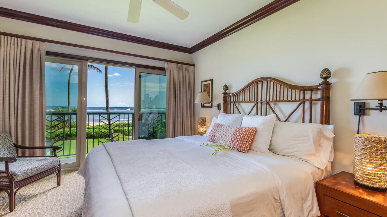 Photo of Bathroom in Kapaa