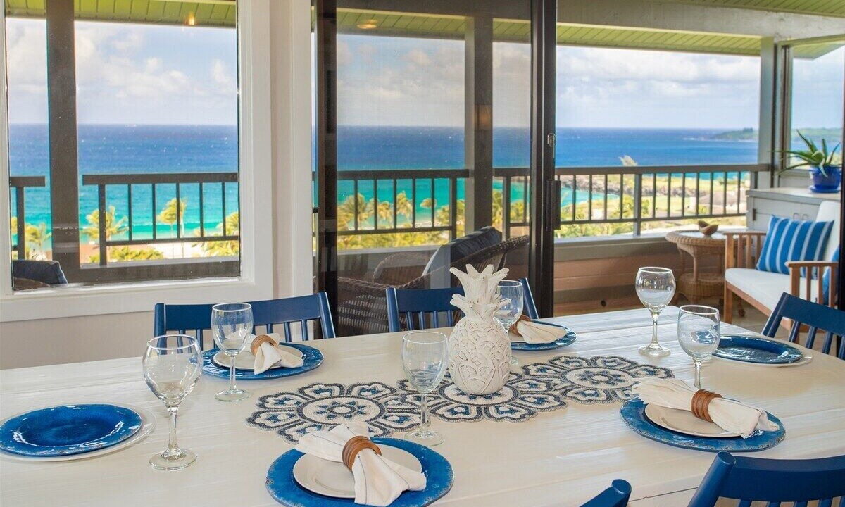 Photo of Others in Kapalua