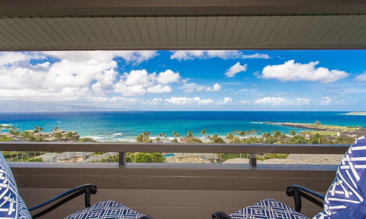 Photo of Others in Kapalua