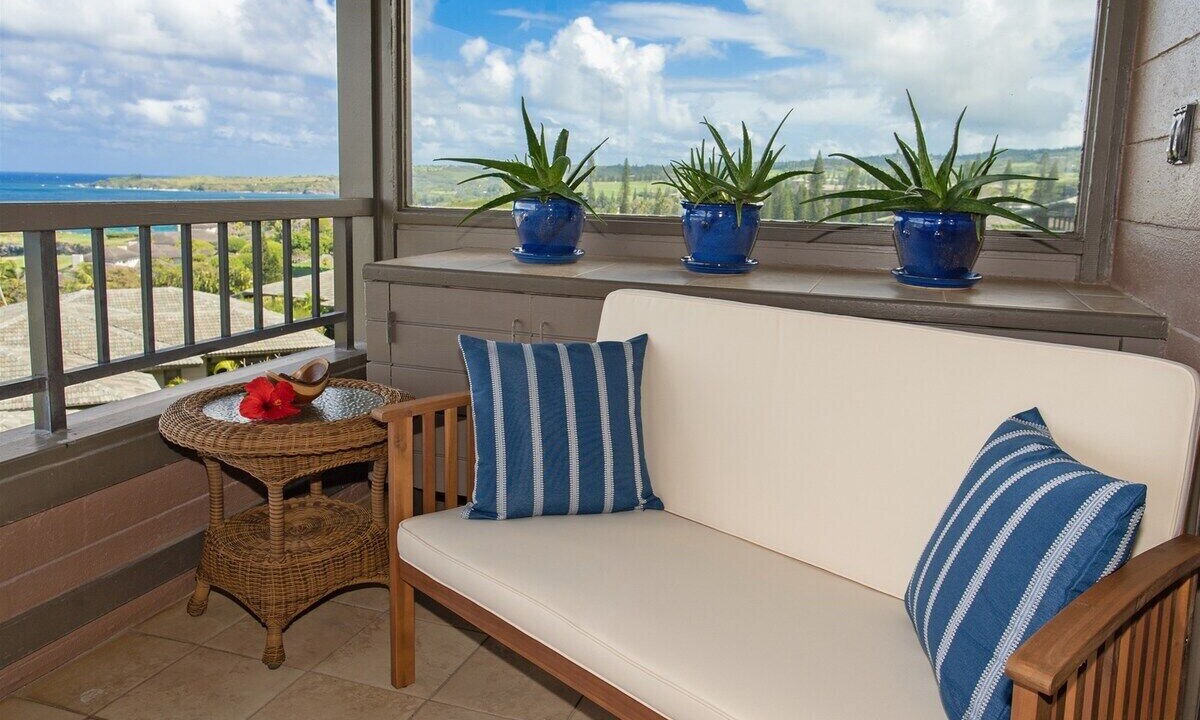 Photo of Others in Kapalua