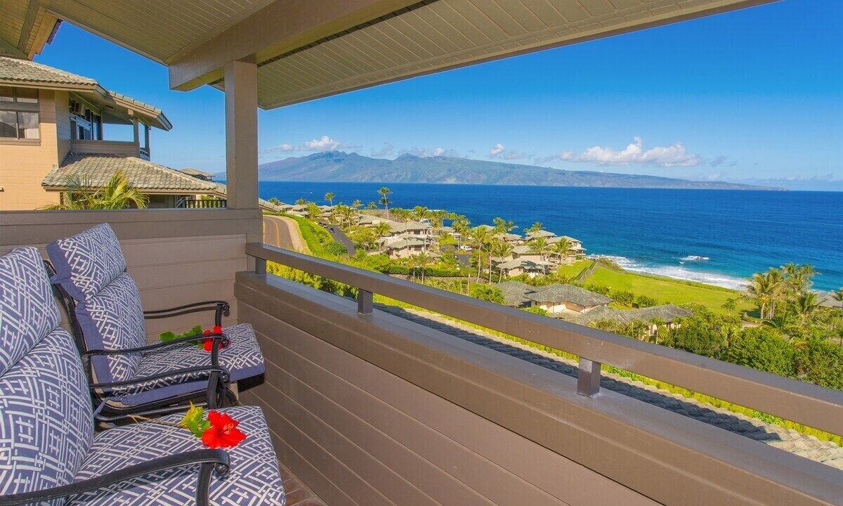 Photo of Others in Kapalua
