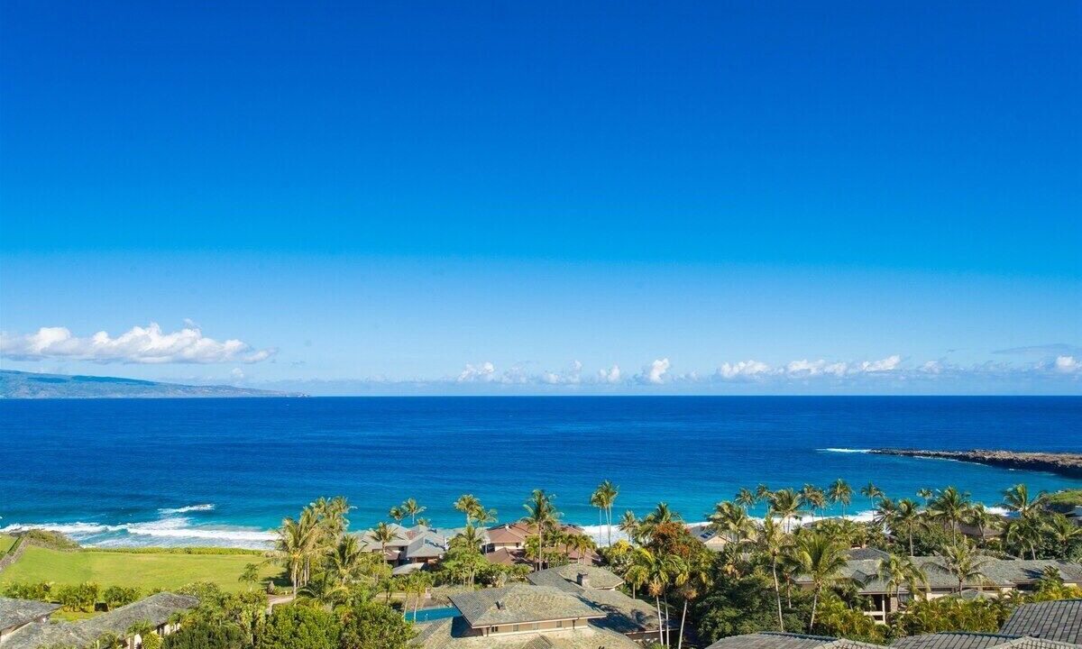 Photo of Others in Kapalua