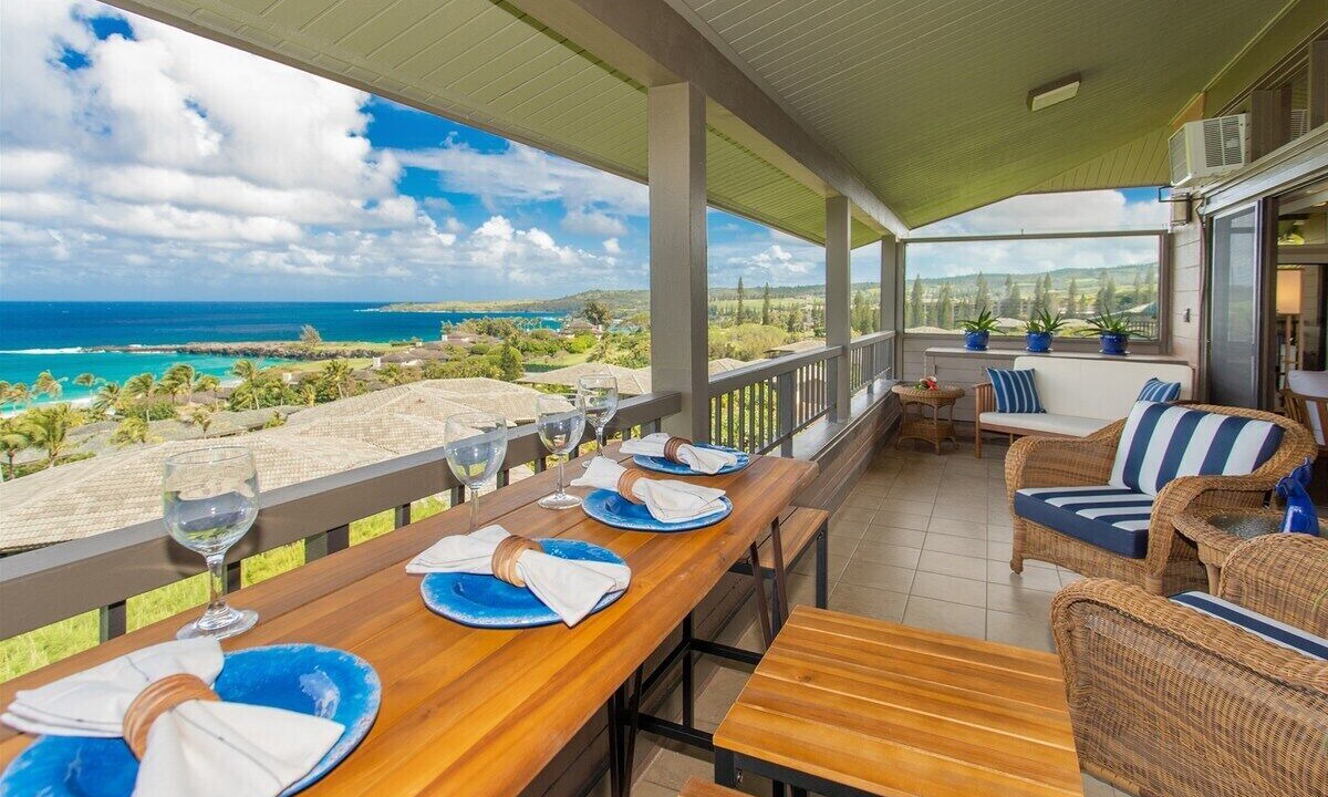 Photo of Others in Kapalua