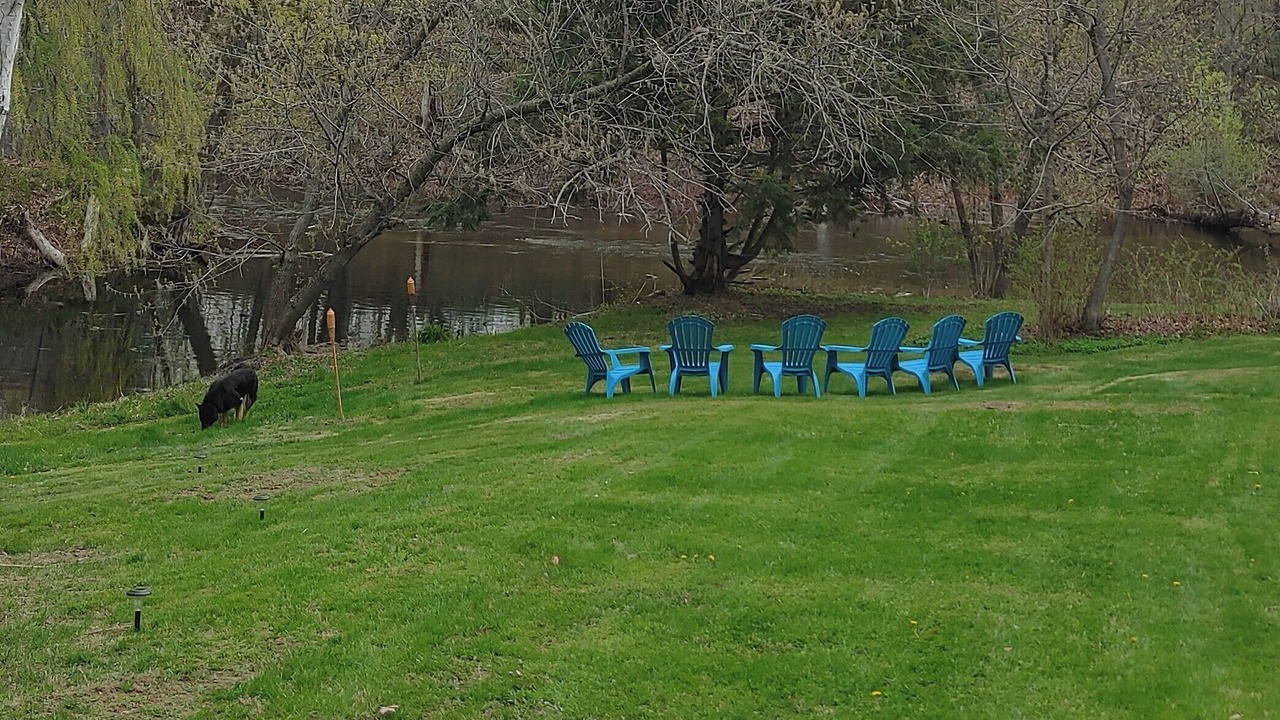 Photo of Others in Winthrop