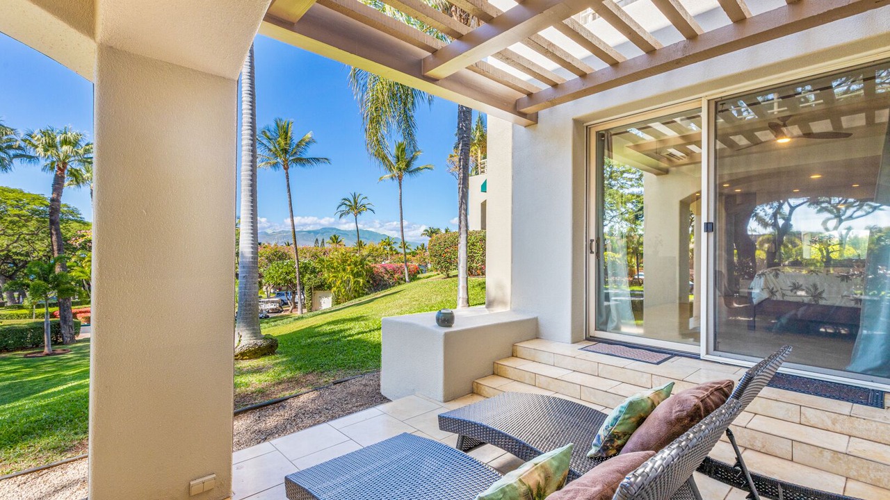 Photo of Others in Wailea