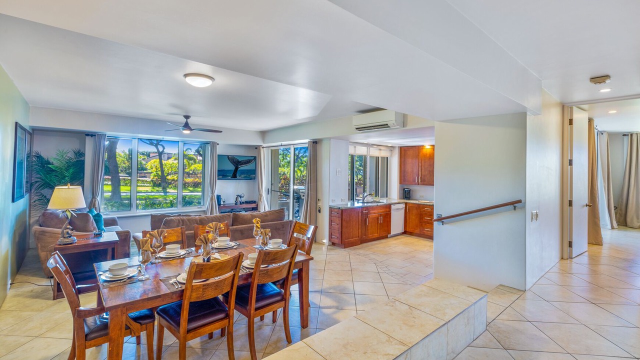 Photo of Others in Wailea