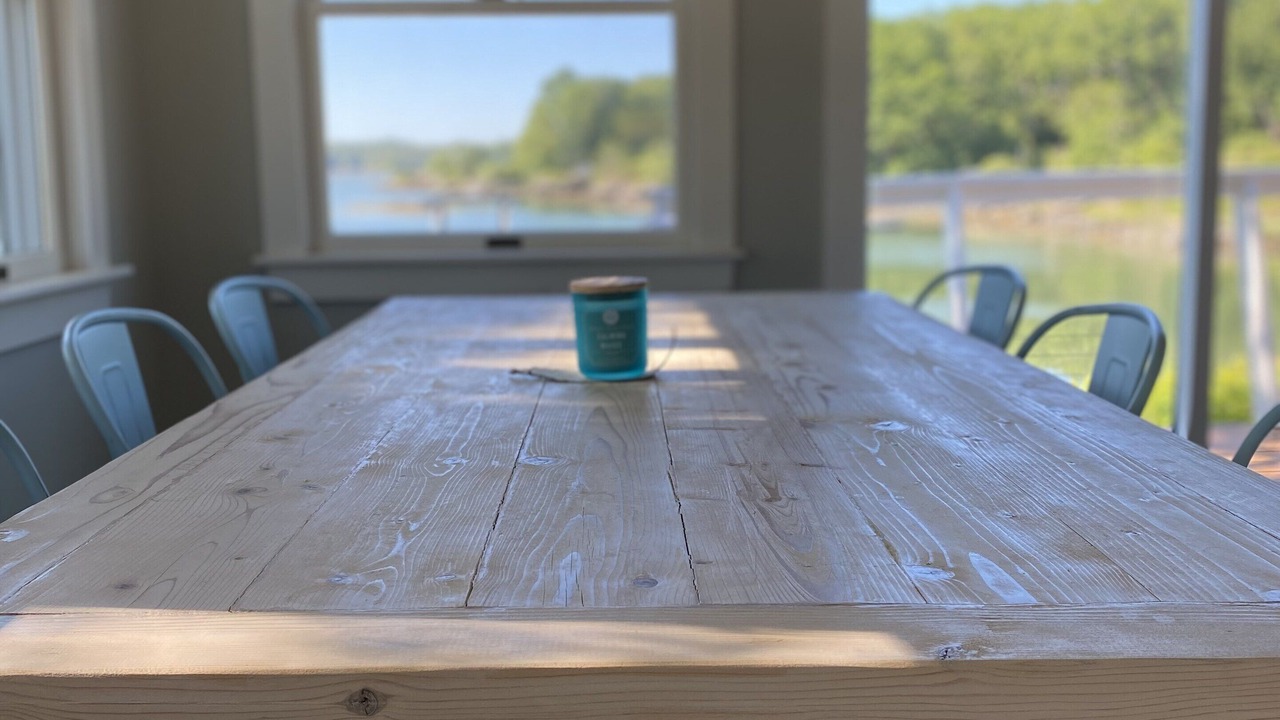 Photo of Others in Boothbay