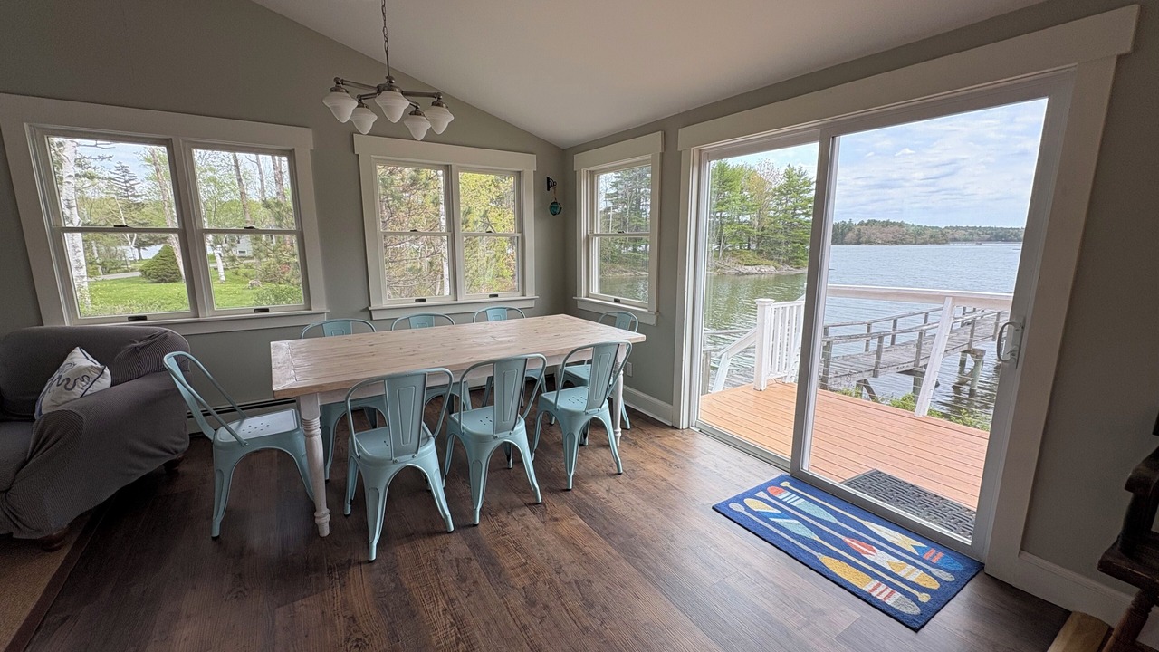 Photo of Others in Boothbay