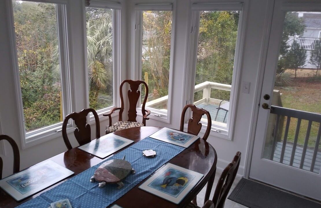 Photo of Livingroom in Wilmington