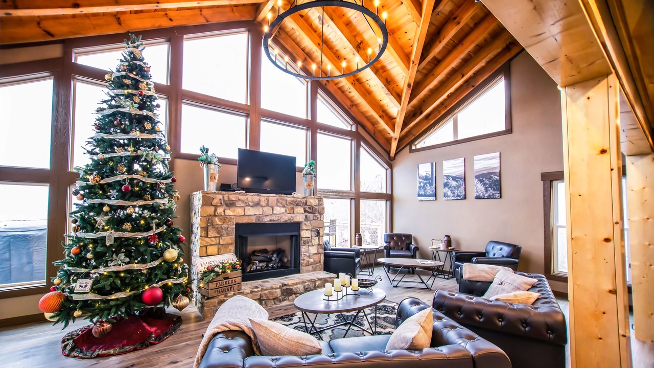 Photo of Others in Chalet Village North