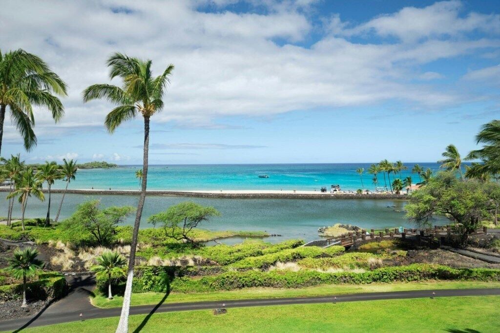 Photo of Others in Waikoloa
