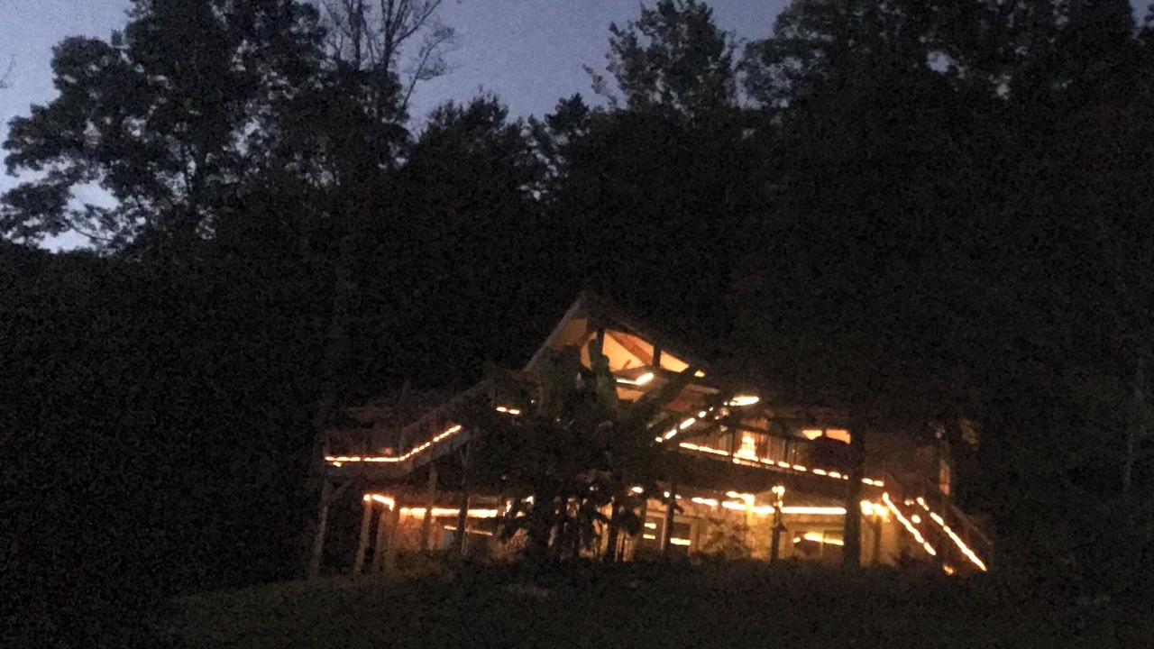 Photo of Others in Weaverville