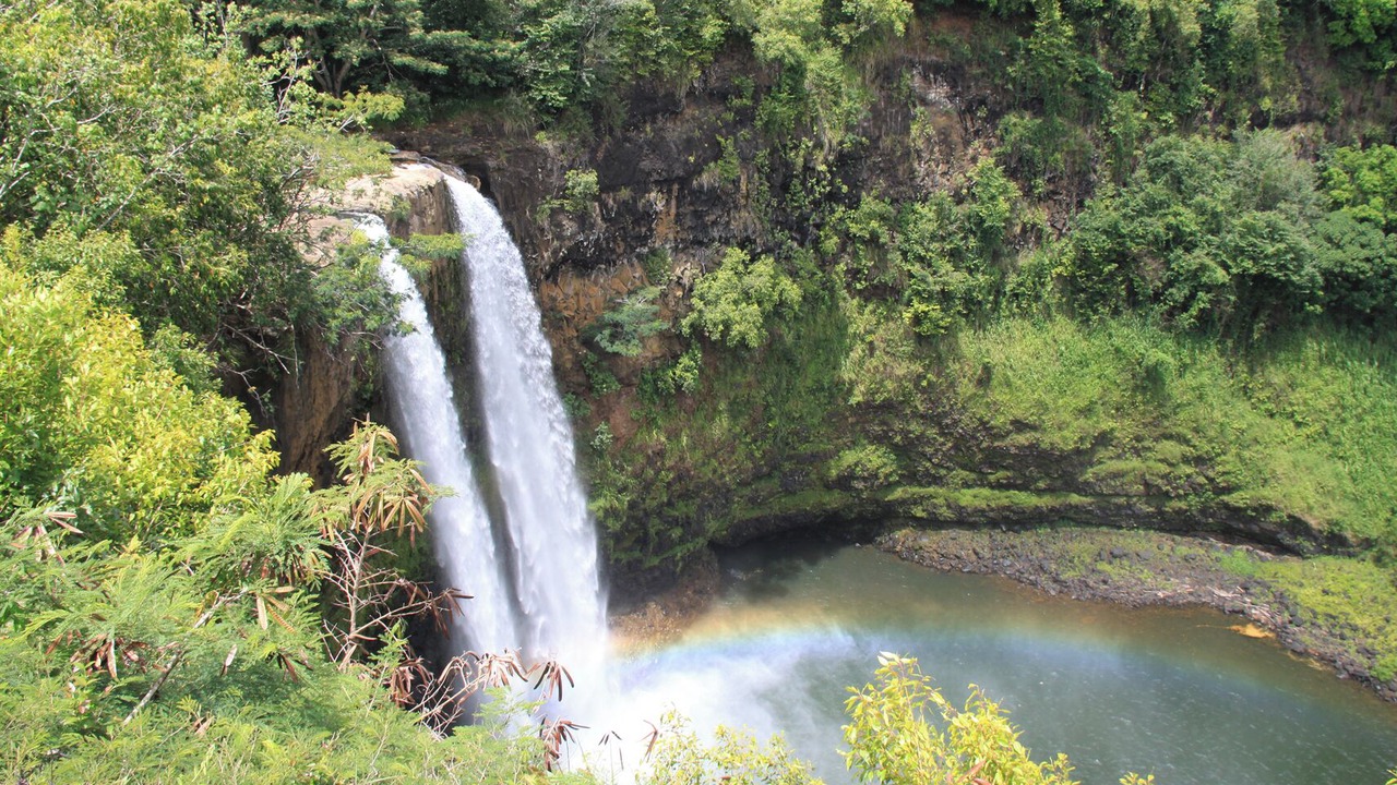 Photo of Others in Hanamaulu