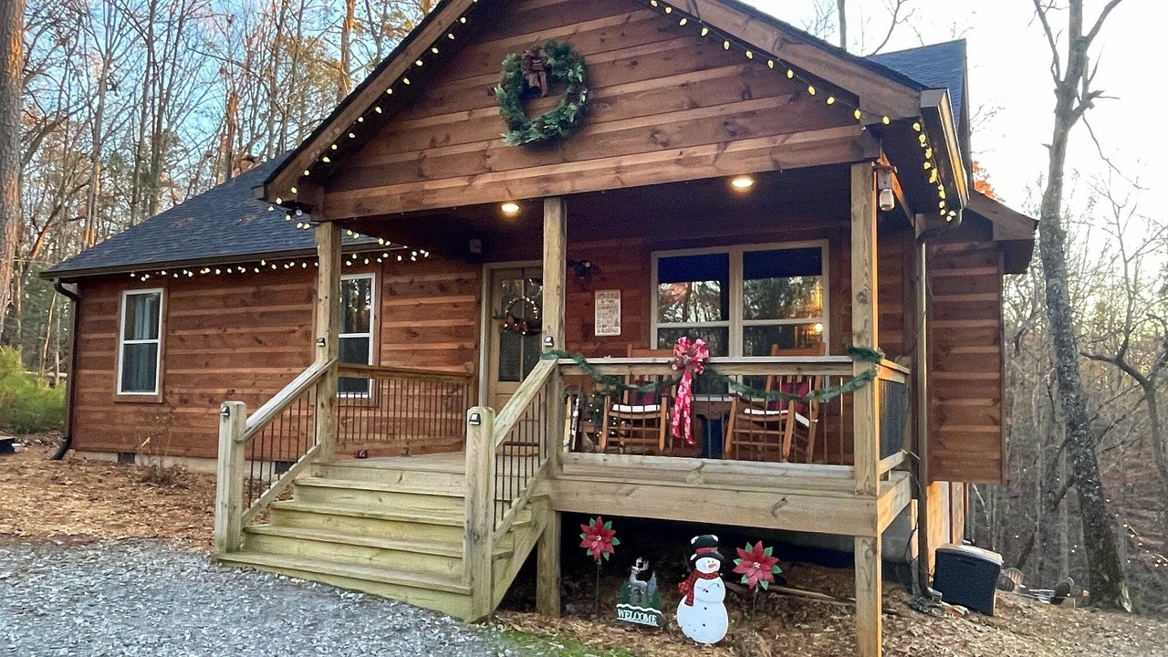 Photo of Others in Ellijay