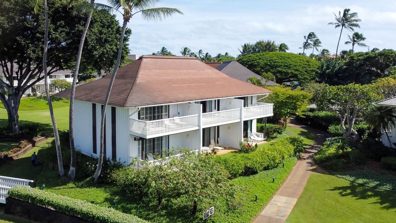 Photo of Others in Poipu