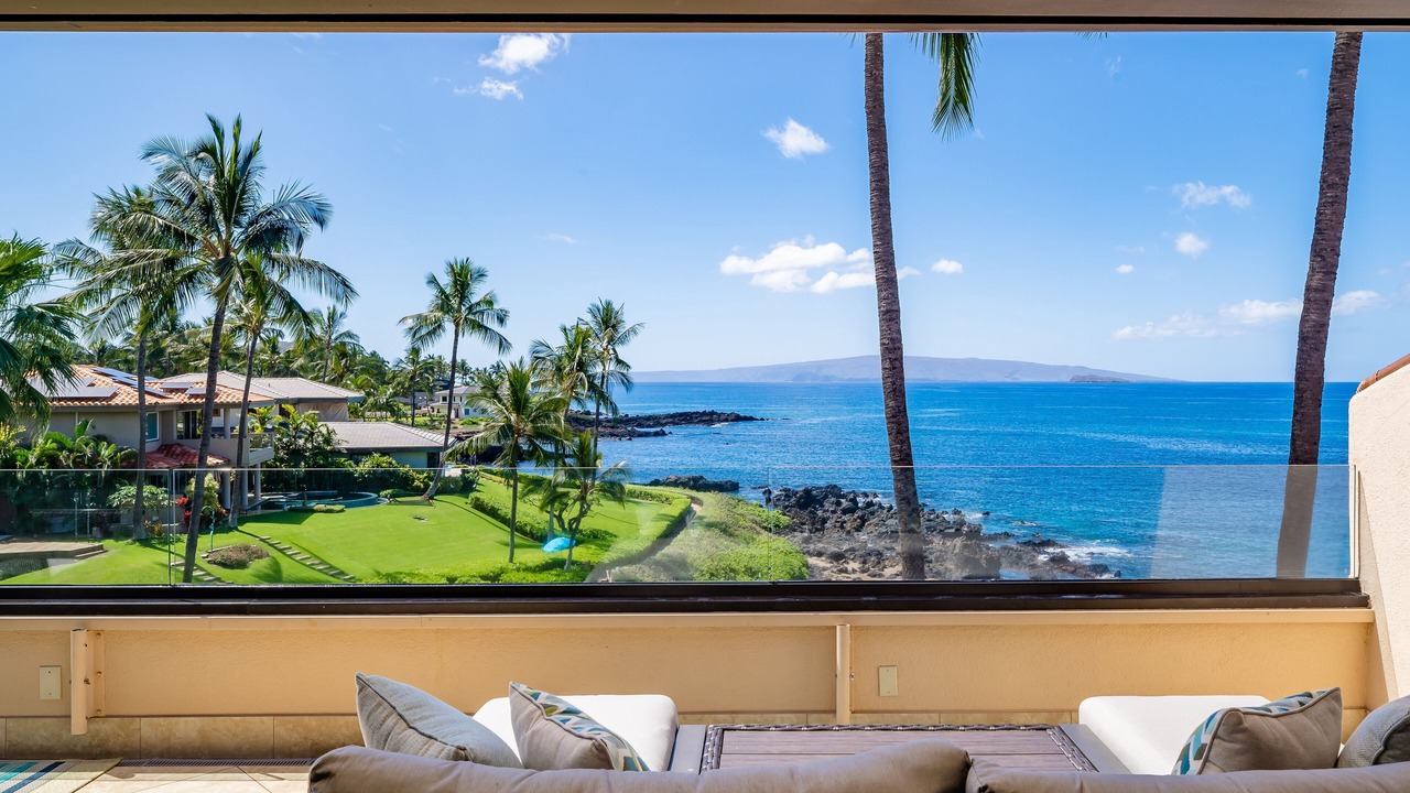 Photo of Outdoor in Wailea