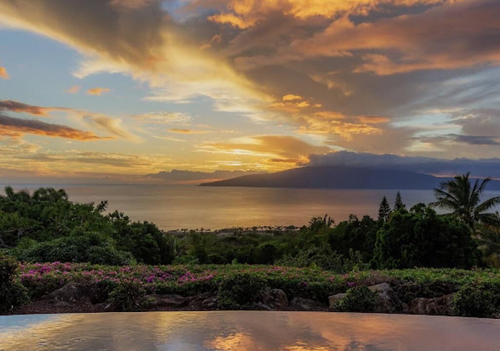 Photo of Outdoor in Historic Lahaina Front Street