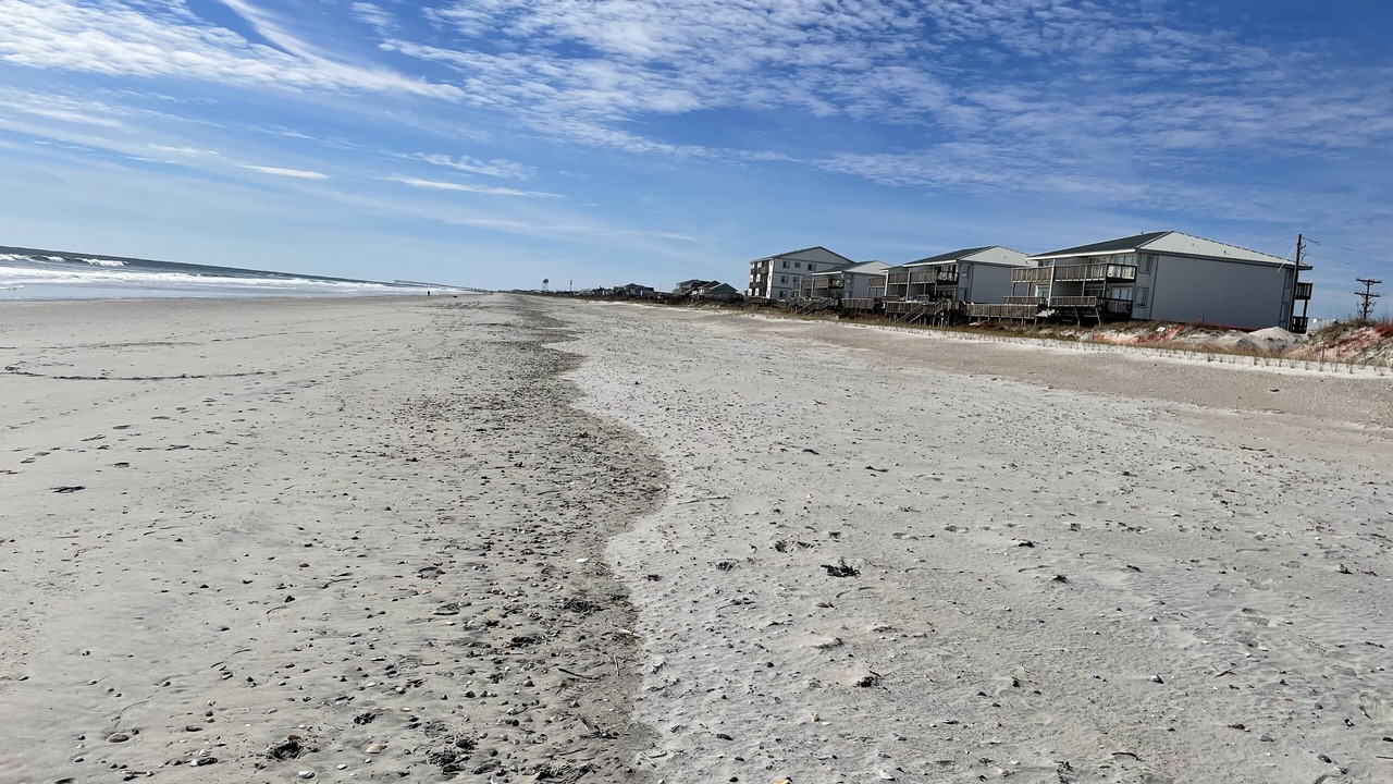 Photo of Others in Topsail Beach