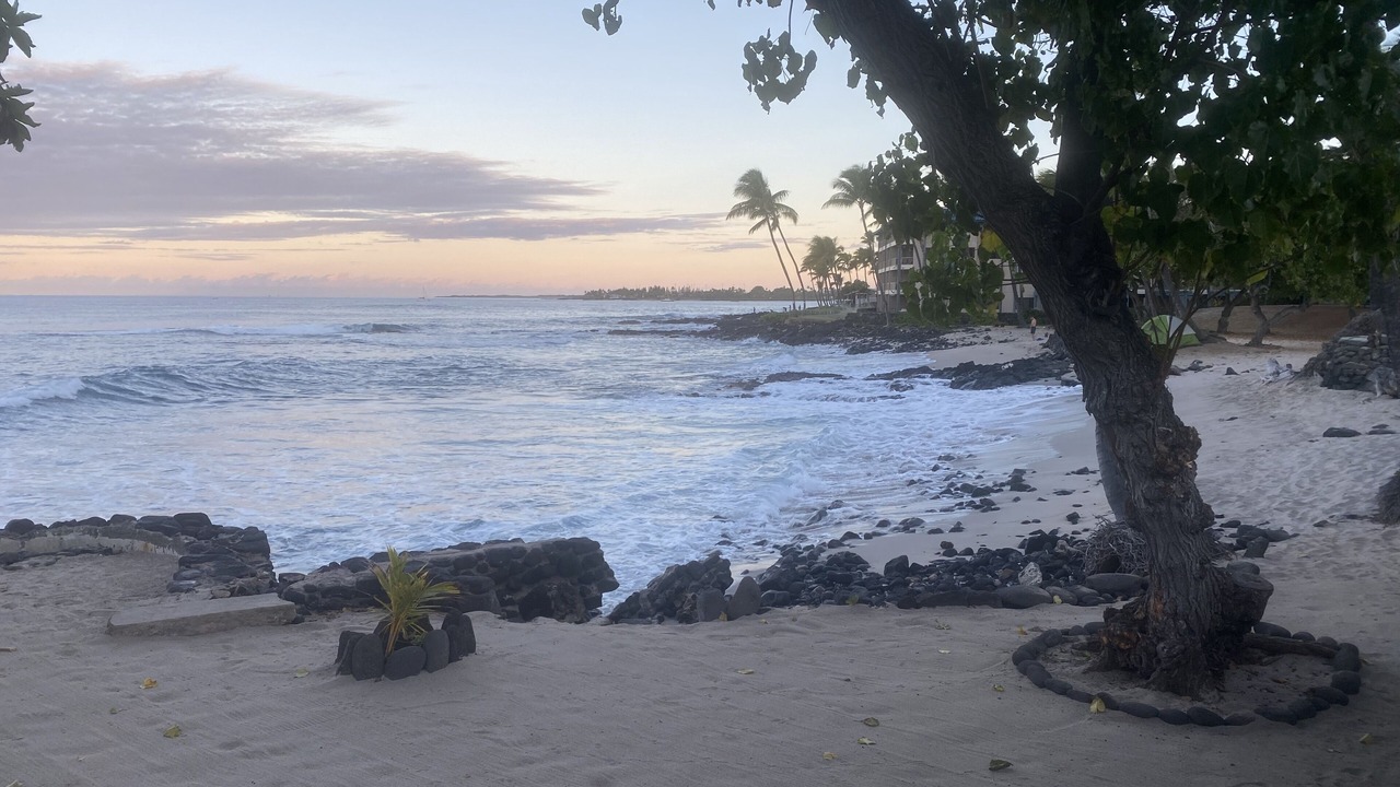 Photo of Others in Historic Kailua Village