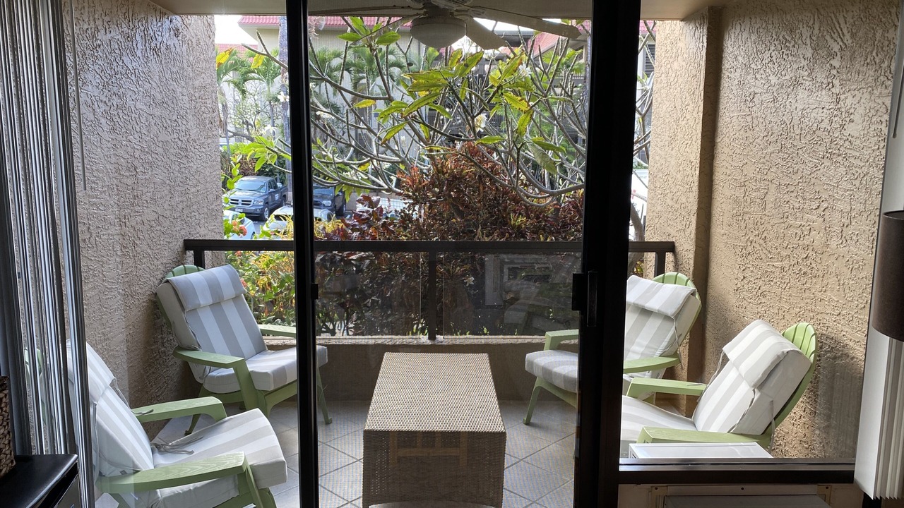 Photo of Others in Historic Kailua Village