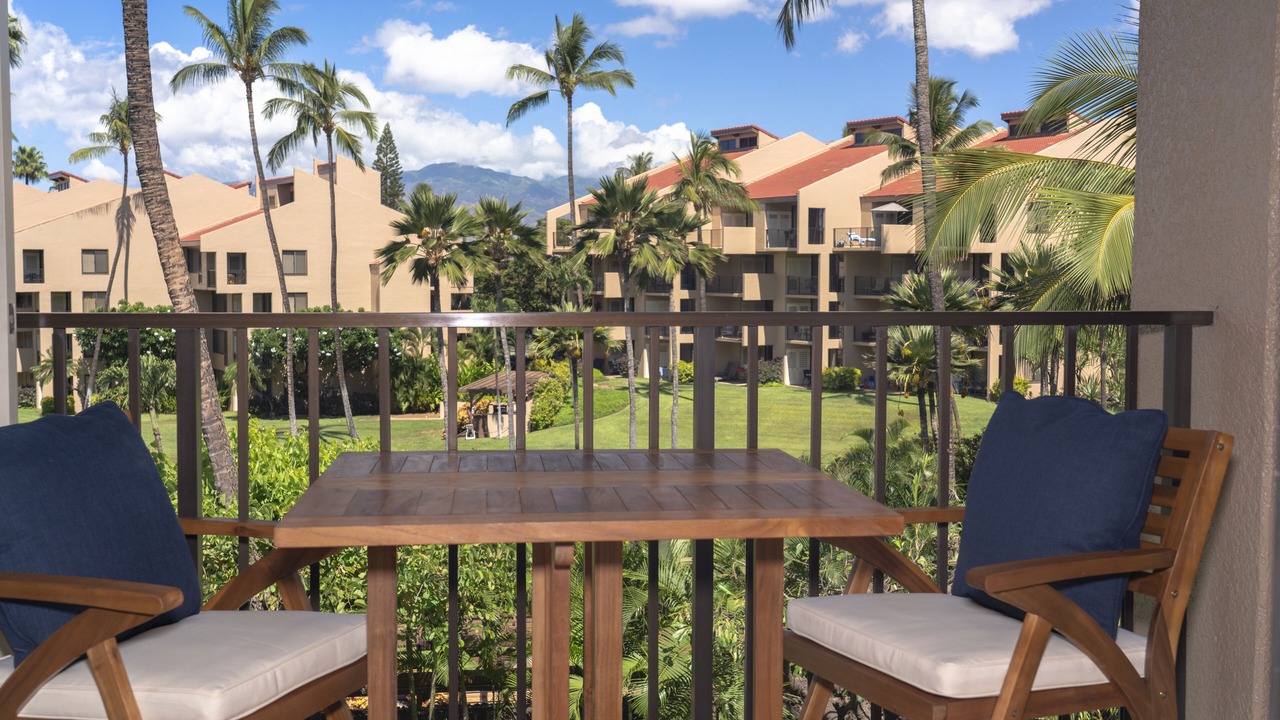 Photo of Others in Kihei