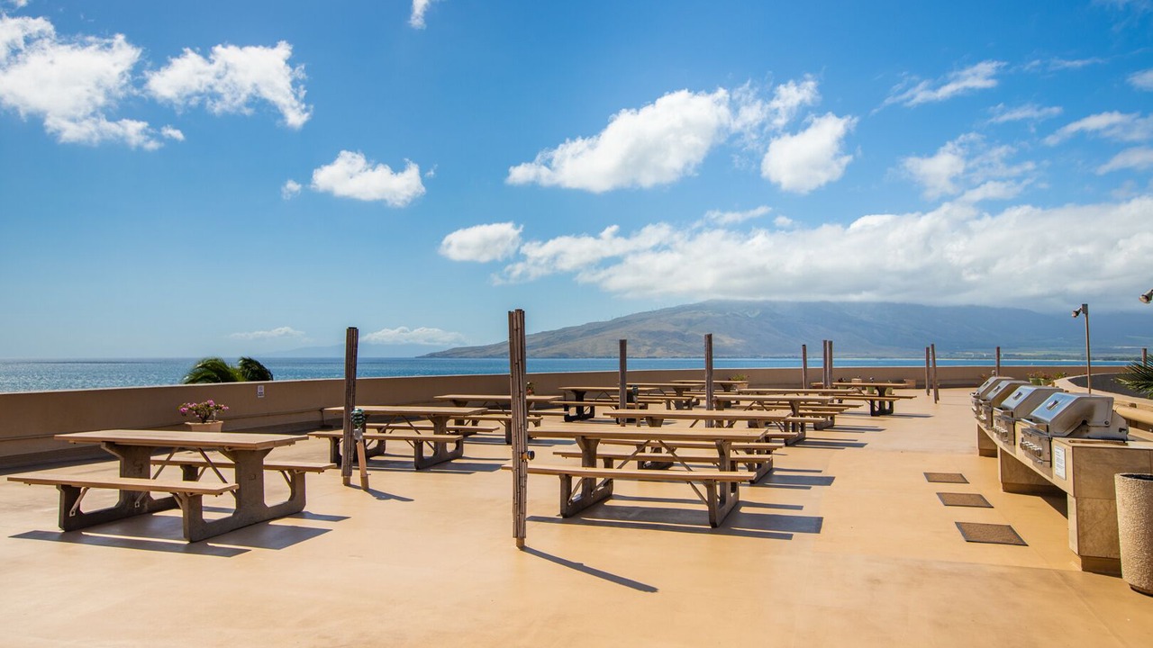 Photo of Outdoor in Kihei