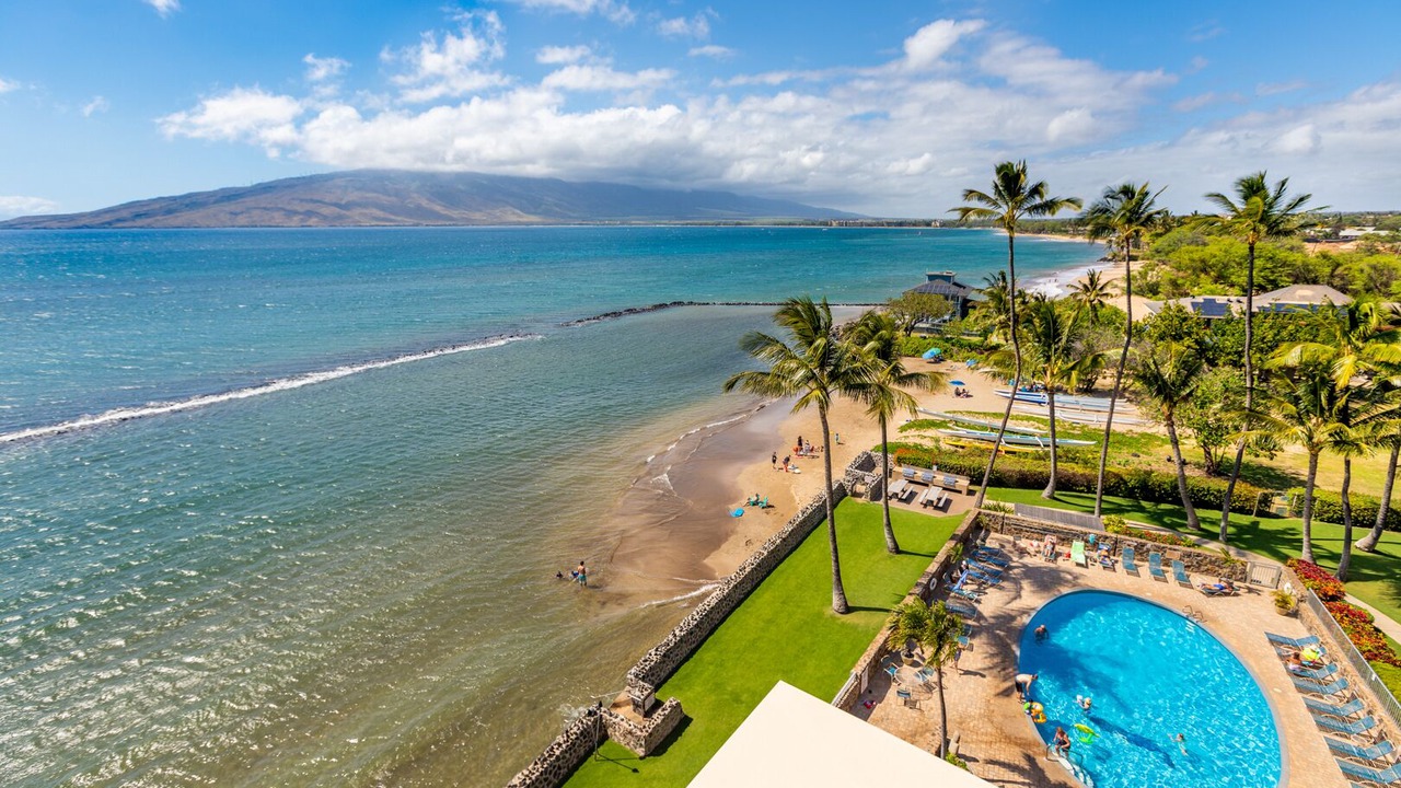 Photo of Others in Kihei