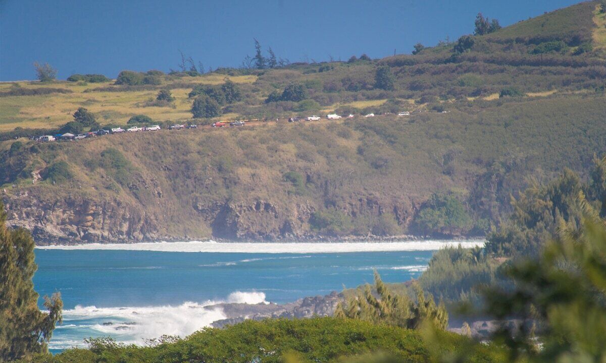 Photo of Others in Kapalua