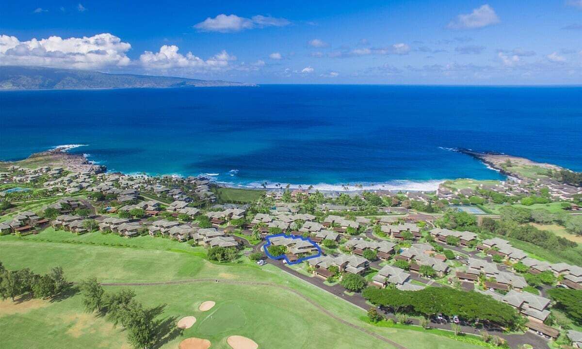 Photo of Others in Kapalua