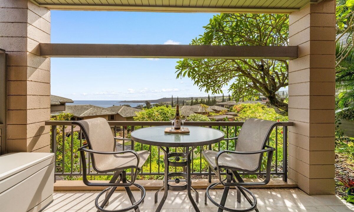 Photo of Others in Kapalua