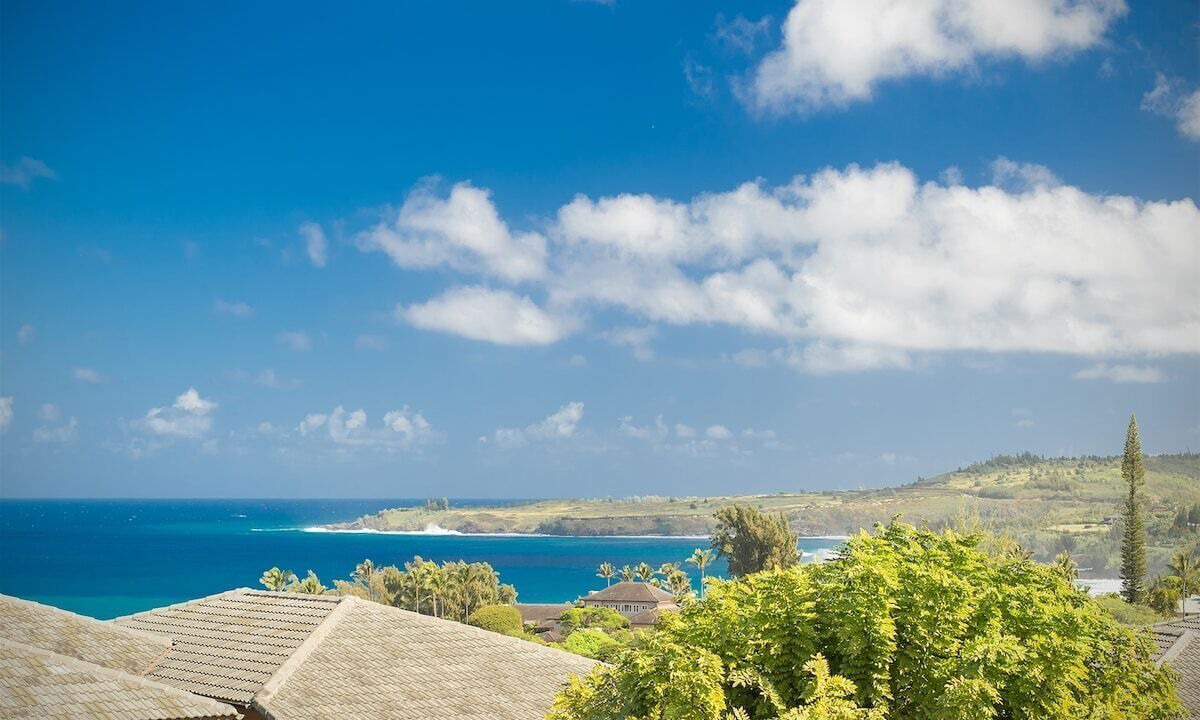 Photo of Others in Kapalua