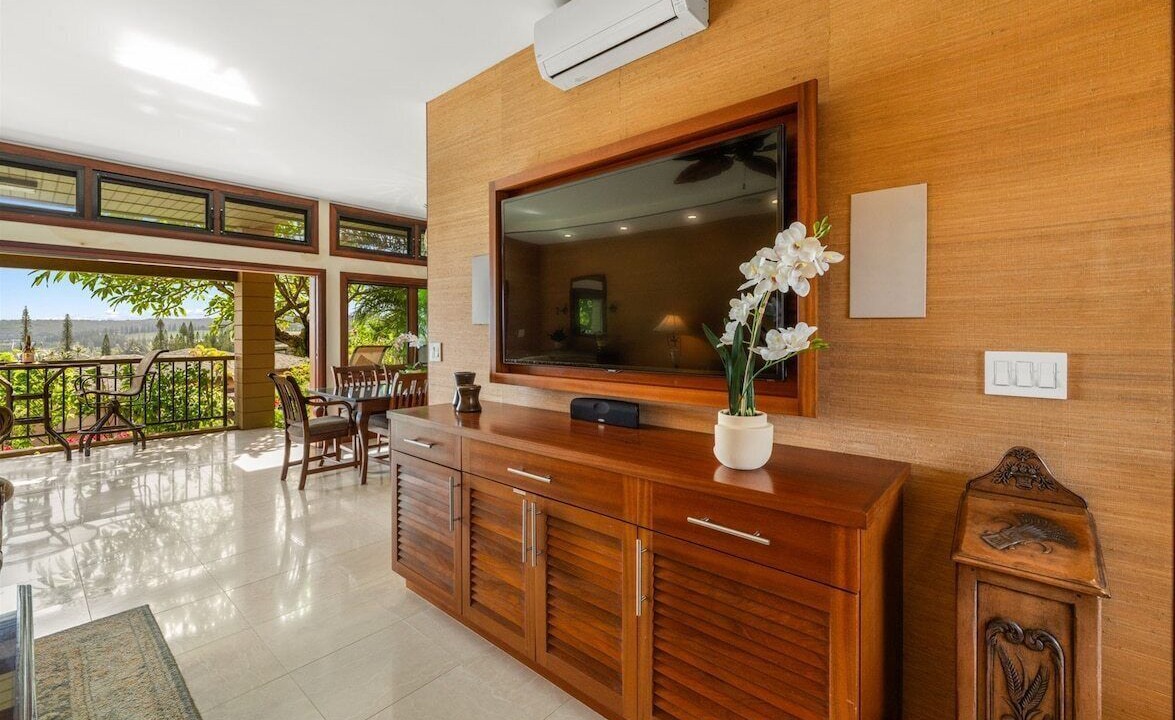 Photo of Bedroom in Kapalua