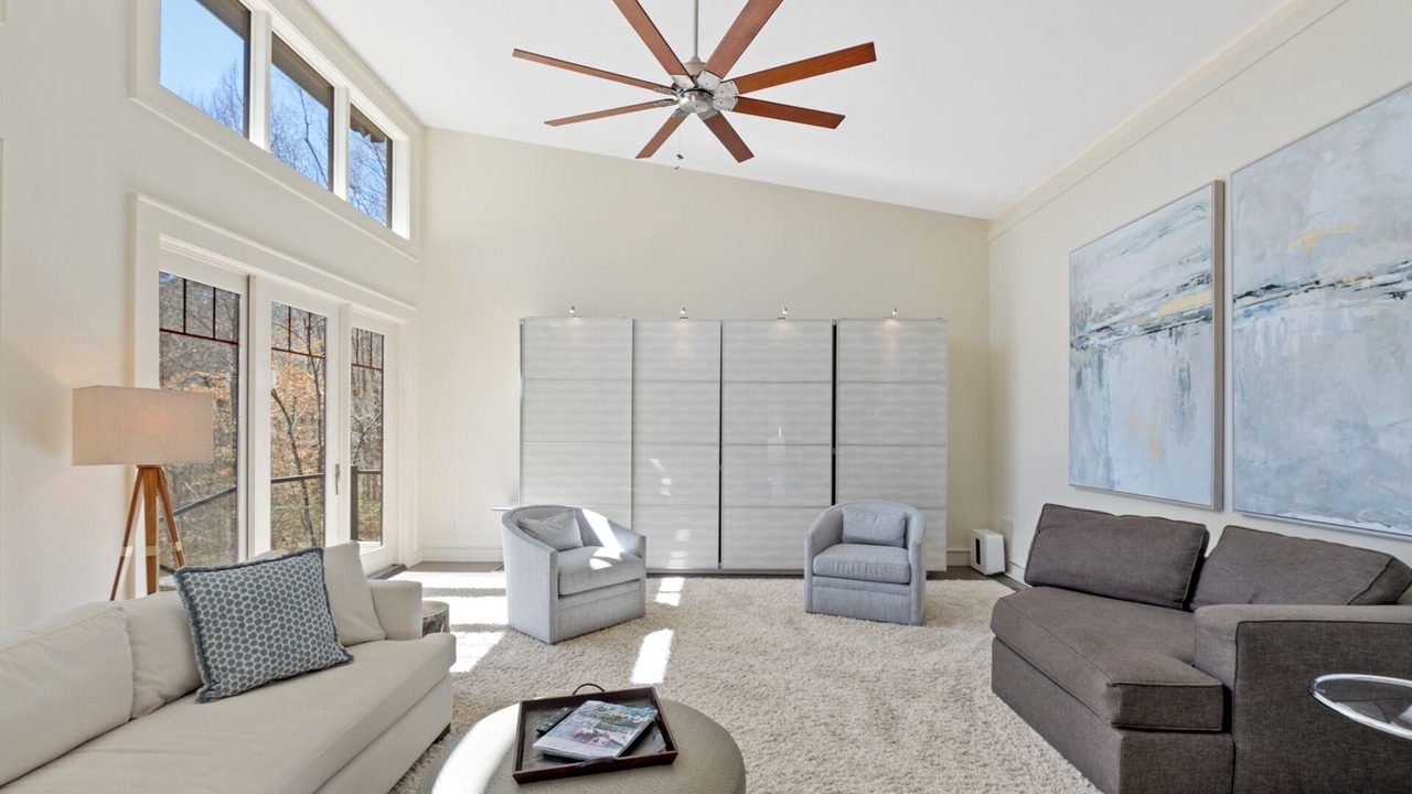 Photo of Livingroom in Littleton