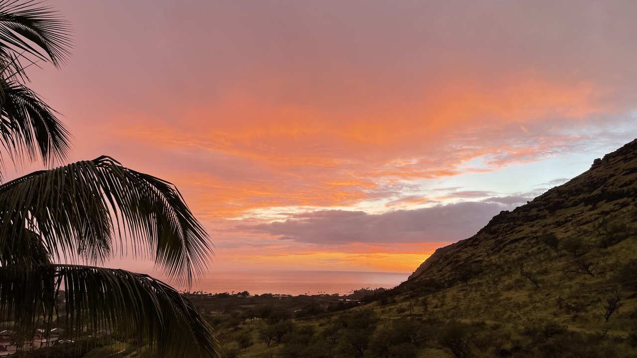 Photo of Others in Makaha