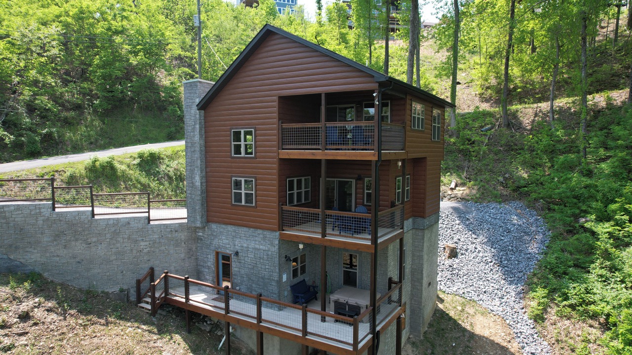 Photo of Others in Chalet Village North
