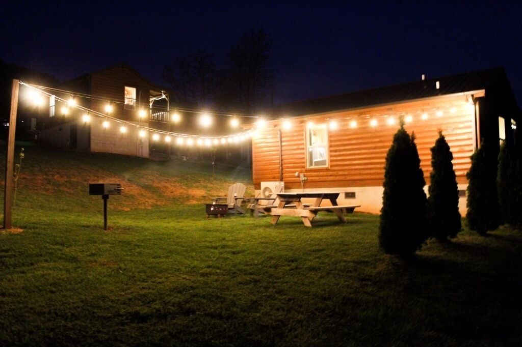 Photo of Outdoor in Black Mountain
