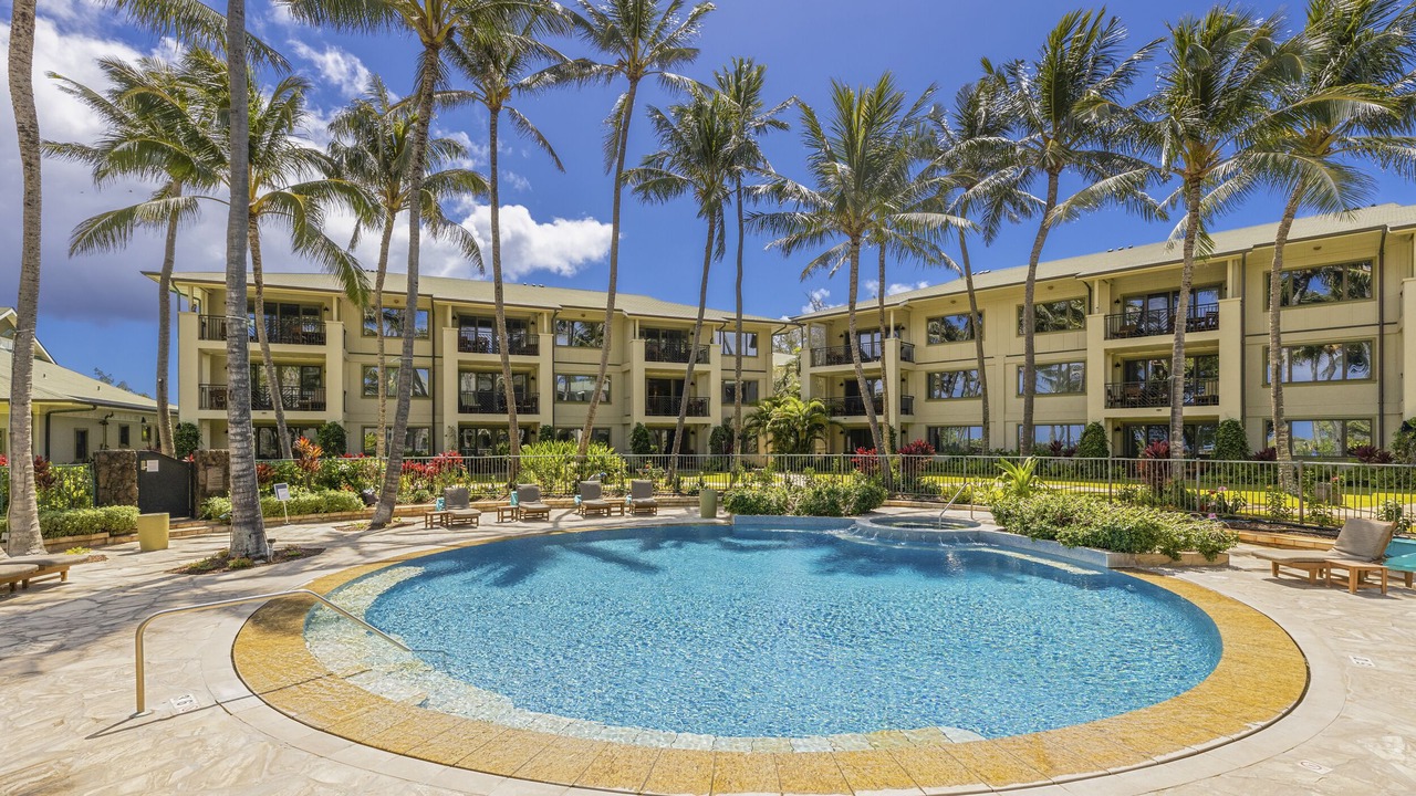 Photo of Outdoor in Kahuku