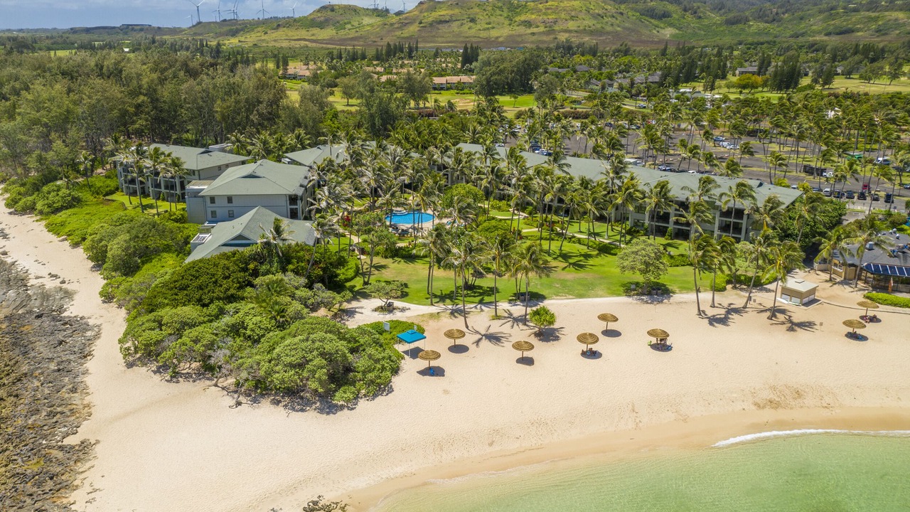 Photo of Others in Kahuku