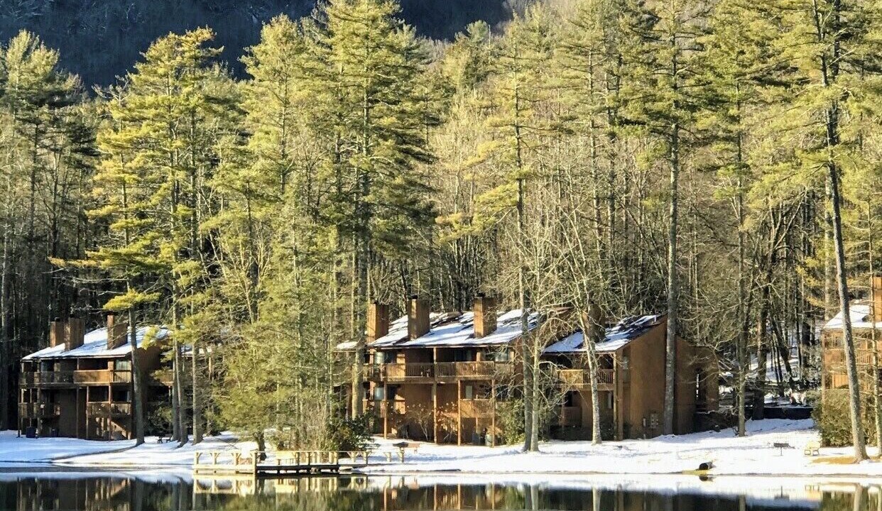 Photo of Outdoor in Sapphire