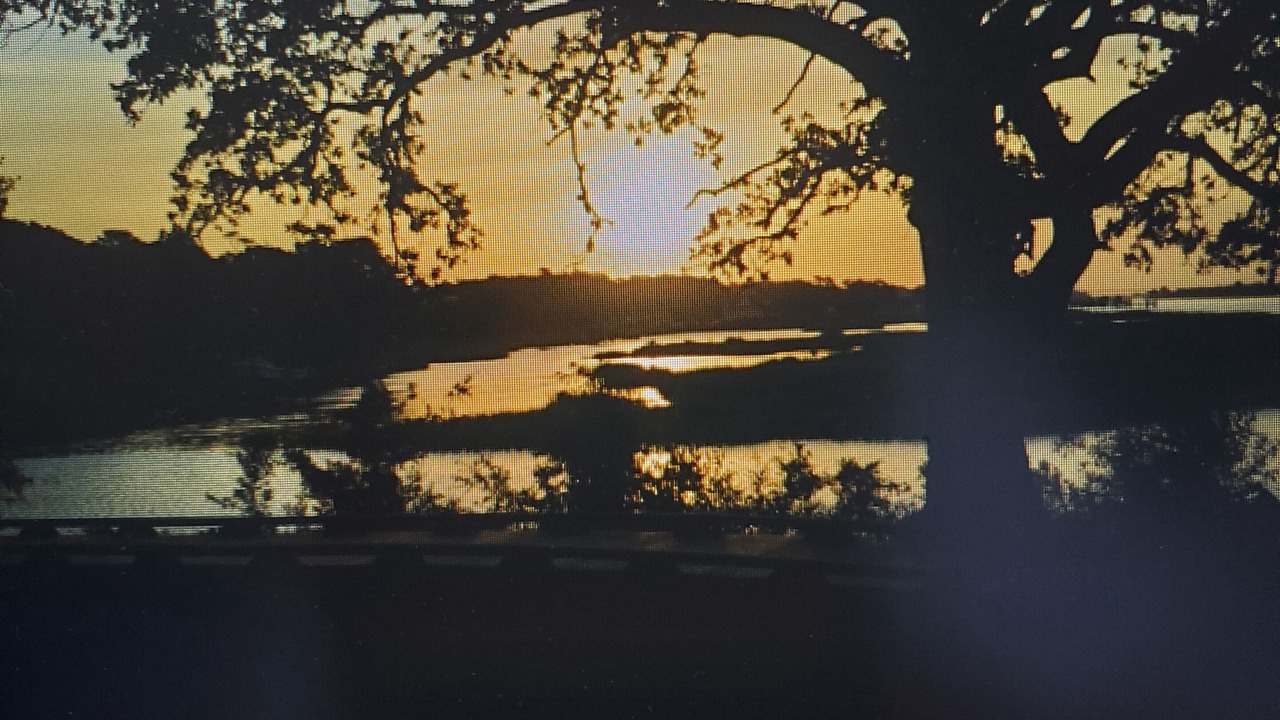 Photo of Outdoor in Sunset Beach