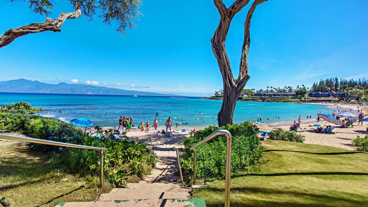 Photo of Others in Napili