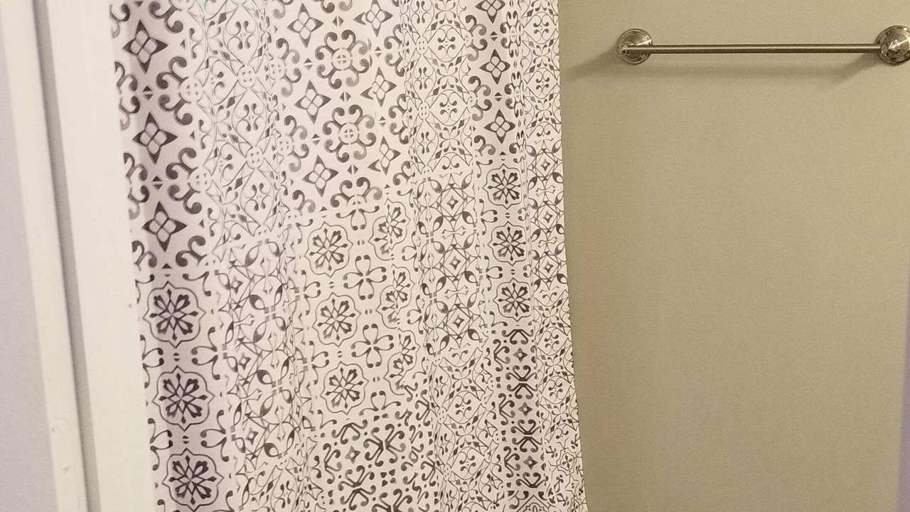 Photo of Bathroom in Morristown