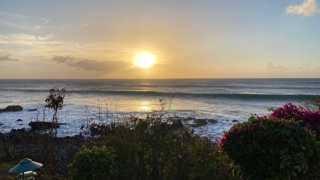 Photo of Others in Maunaloa