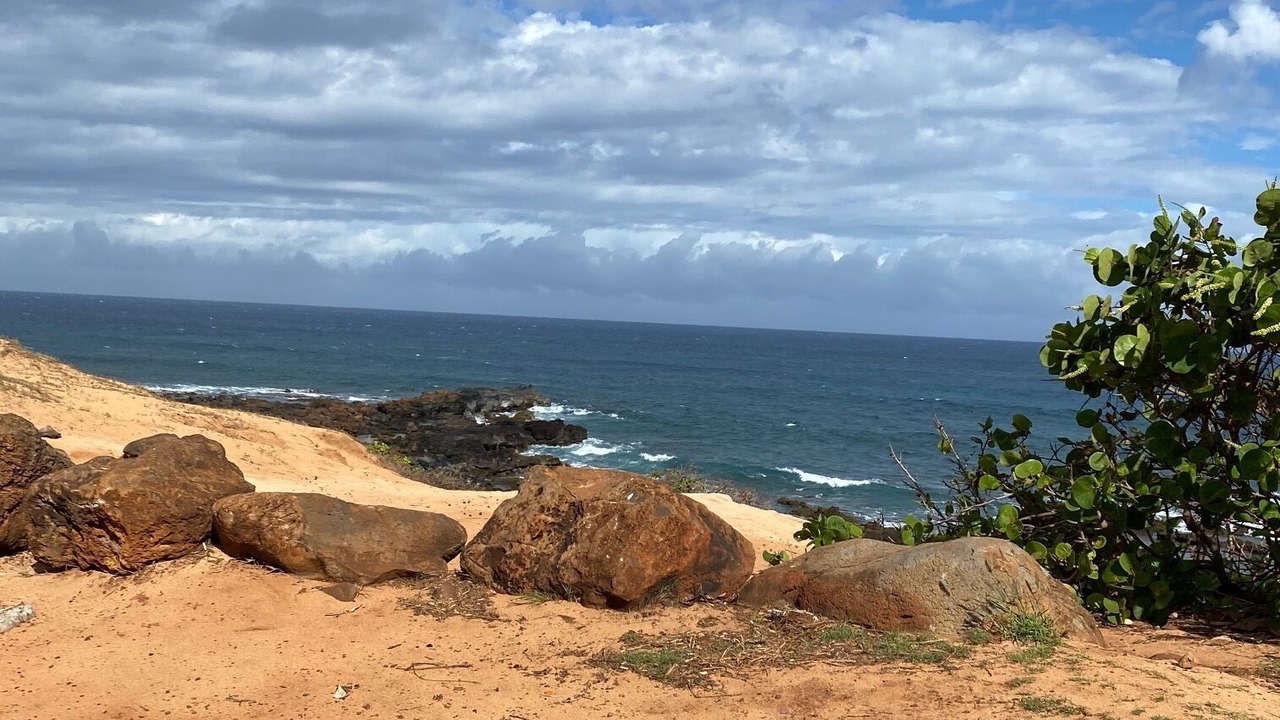 Photo of Others in Maunaloa