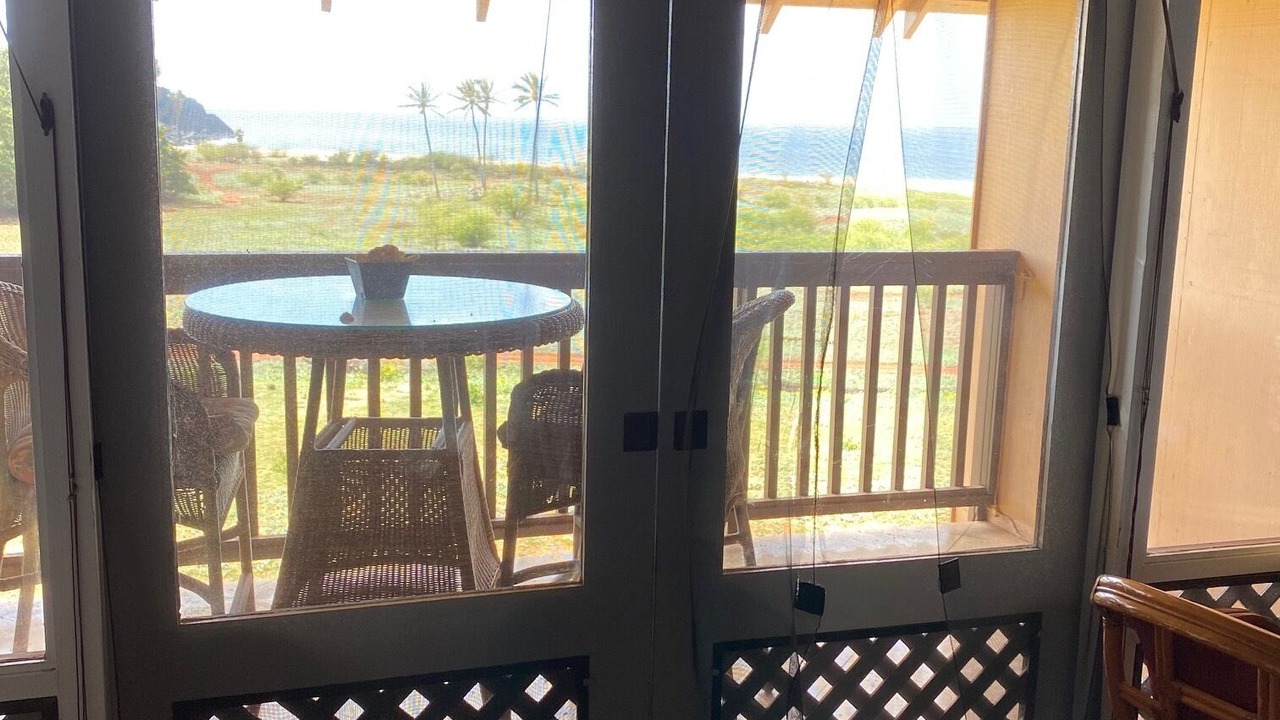 Photo of Others in Maunaloa