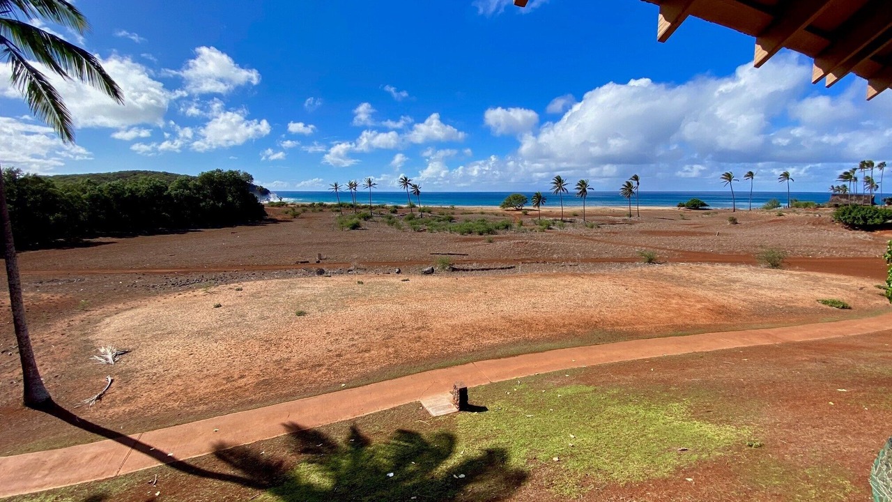 Photo of Others in Maunaloa