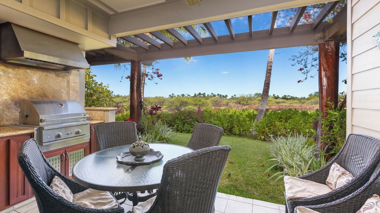 Photo of Outdoor in Kamuela