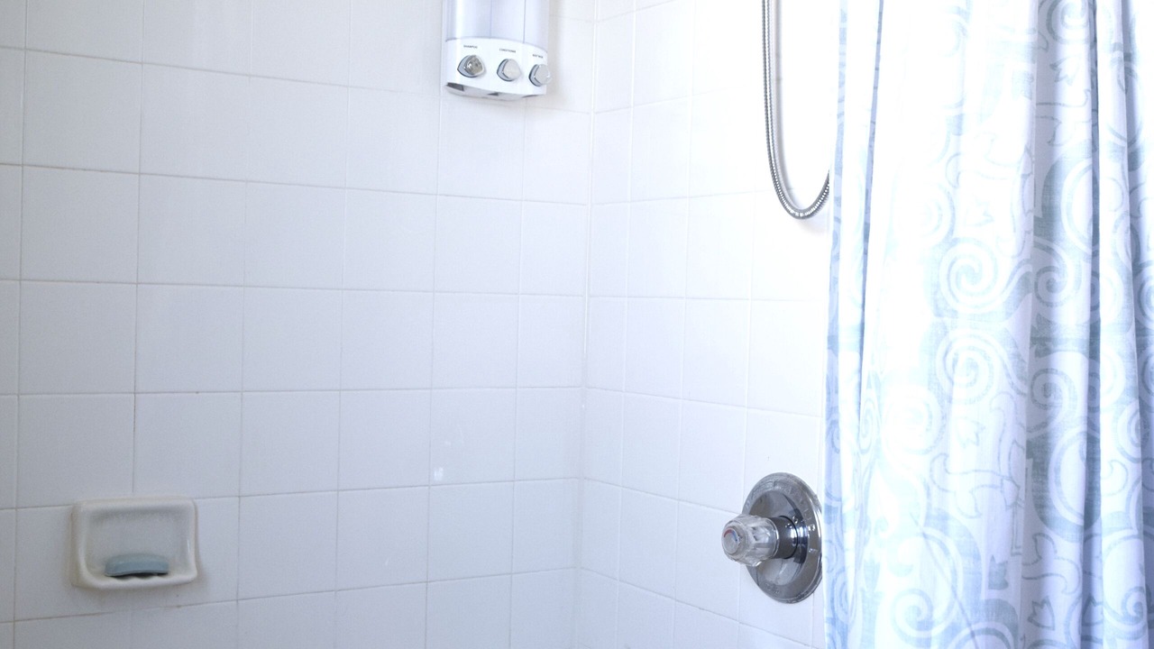 Photo of Bathroom in Regal Palms
